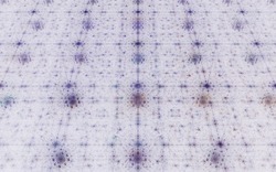 2014 04 19 BlankBased 15-white.jpg